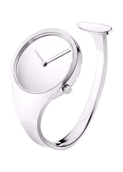 Georg-Jensen, Vivianna, Bangle-Watch