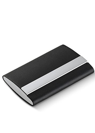 Business Card Holder