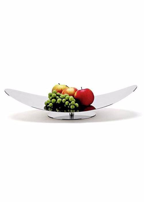 Centrepiece, Stainless-Steel