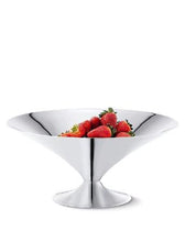 COPPA FRUIT BOWL