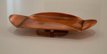 Centrepiece-Stand, Copper