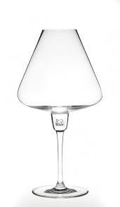 Peugeot Young Wine Glass 