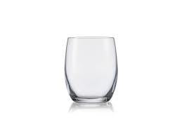 BAR Glass Set by Bohemia/4