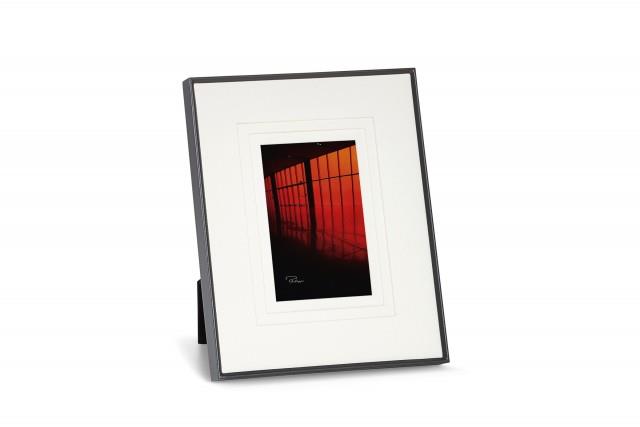  Philippi Teatro picture frame