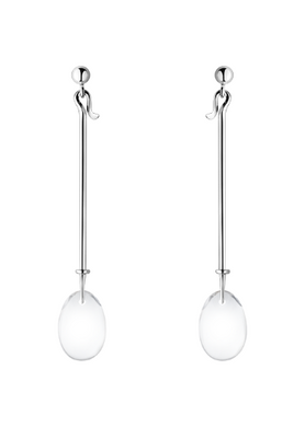 Vivianna-Dew, Drop-earrings